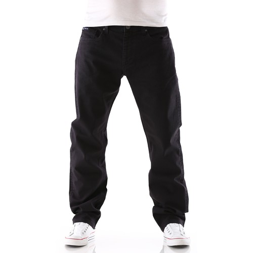 Jeans big seven - big, matt