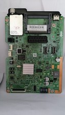 Main Board BN94-08202 SAMSUNG