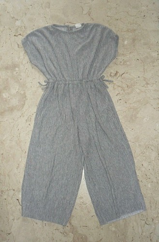 Attuale comoda tuta zara - ,