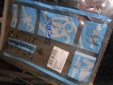 RENAULT Megane e Scenic D -