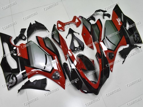 Per ducati 1199 - ducati, 1199/899