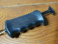 Pulsante joystick originale