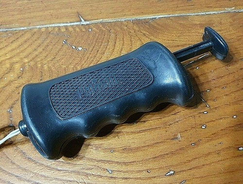 Pulsante joystick originale