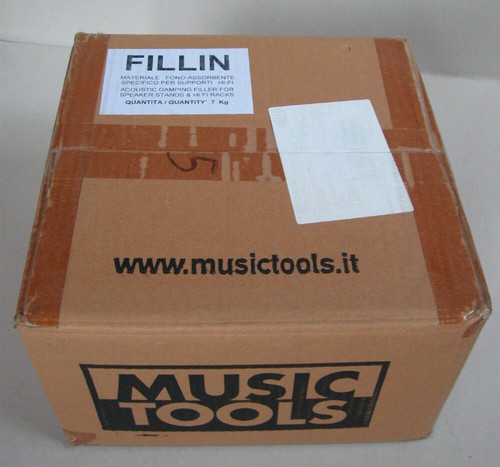 Music tools fillin - music,