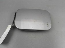 🇮🇹 SERBATOIO ➤MERCEDES