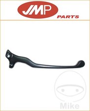 Leva freno nera Gilera Runner