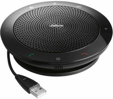 Jabra 7510-209 Altoparlanti