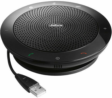 Jabra 7510 209 - jabra, 7510-209