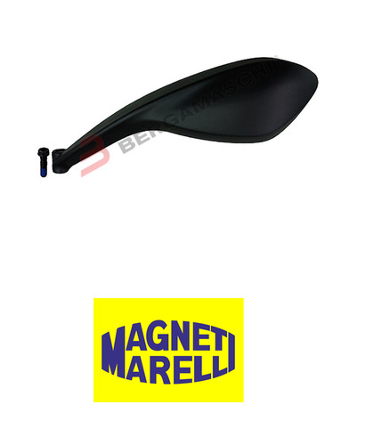 Magneti marelli specchietto - marelli,