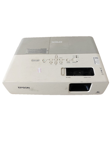 Lampada proiettore epson 3lcd - proiettore,