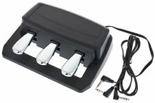 Roland pedaliera pianoforte