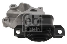 32515 FEBI BILSTEIN Supporto
