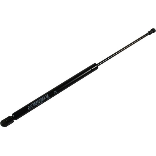 Cylinder for bonnet bora - cylinder, vw