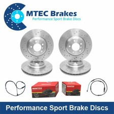 BMW 5 F10 F11 535d 535i 550i