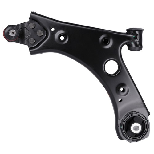 Braccio comando febi bilstein - braccio,