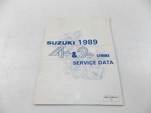 Nuovo manuale servizio - nuovo, di
