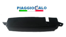 1E001098 SUPPORTO DRL TAPPO PARAURTI ANTERIORE PIAGGIO PORTER