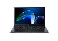 Notebook Acer Extensa 15 15.6"