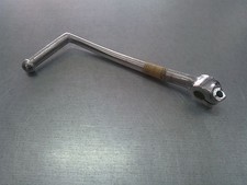 LEVA CAMBIO BENELLI MOTOBI 125-250 BICILINDRICO