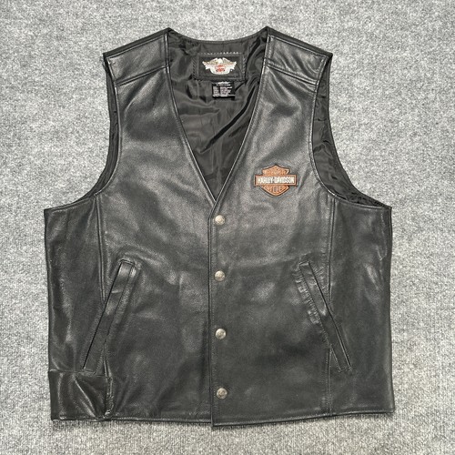 Harley davidson passing link - harley,