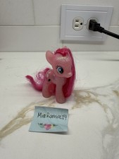 Hasbro My Little Pony Pinkie