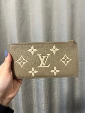 Louis Vuitton Pochette