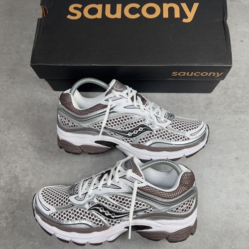 Scarpe ginnastica saucony - ginnastica,
