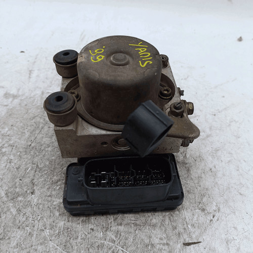 4405052220 aggregato abs - 4405052220,