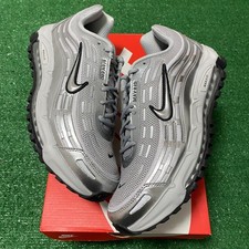 Taglia 12 - Nike Air Max TL