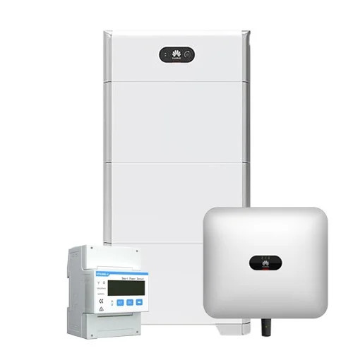 Sistema accumulo trifase - accumulo,