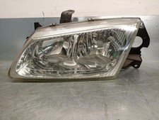 26060BN011 faro fanale