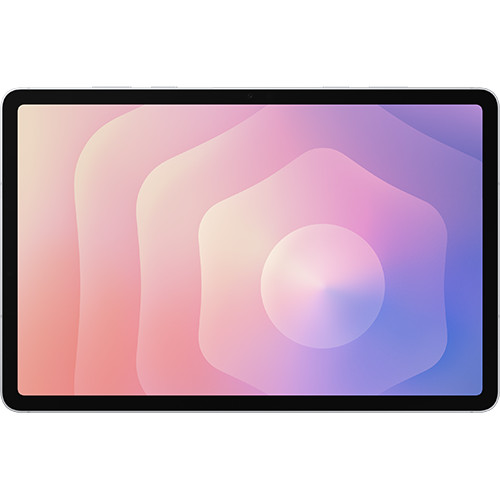 Samsung galaxy tab s11 - galaxy,