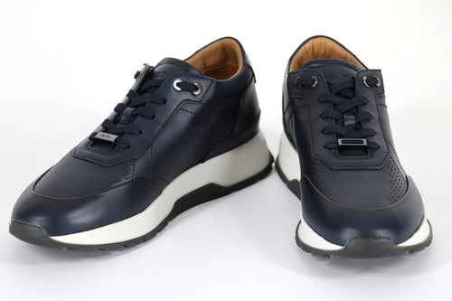 Sneakers hugo boss mod - sneakers,