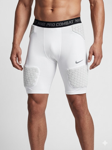 Nike pro combat - nike,