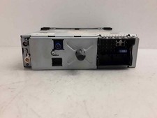 96661984XT NAVIGATORE GPS