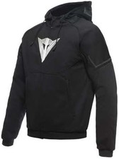 Dainese Daemon-X Safety Hoodie