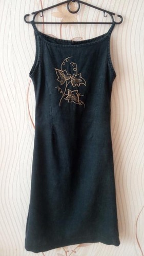 Abito donna roberto cavalli - roberto,