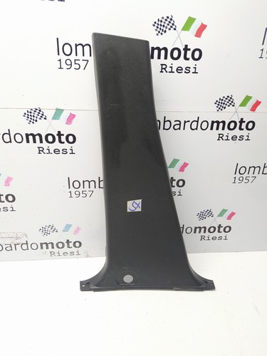 Rivestimento colonna - rivestimento, b