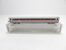 (SAL0858) Fleischmann 7491 ICE