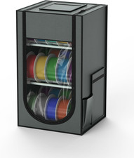 Scatola di immagazzinaggio