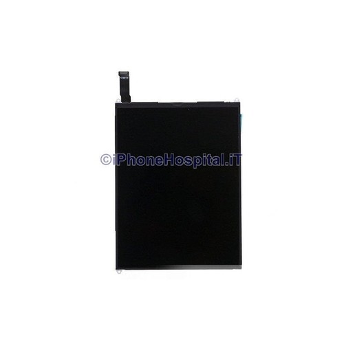 Pannello schermo lcd display - schermo,