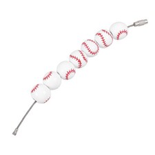  Charm Borsa per Borsa