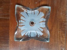 Vetro Ricambio Lampadario