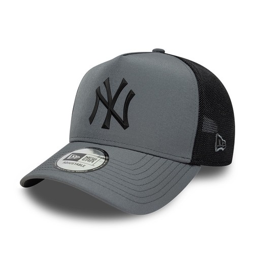 Cappello baseball new era - baseball,