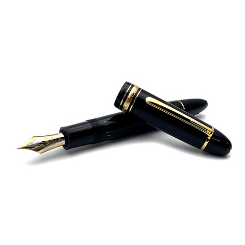 Montblanc meisterstuck 149 - meisterstuck,