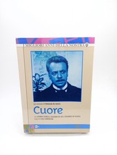 Cuore - Johnny Dorelli