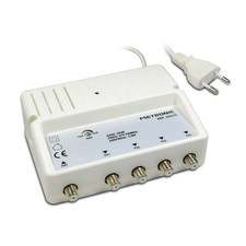 Metronic 332175 amplificatore - 332175,