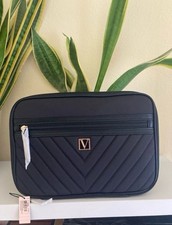 Custodia Tablet Porta