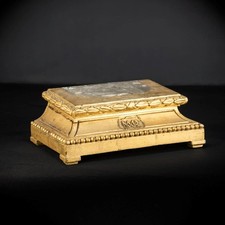 Statua Stand Antica |