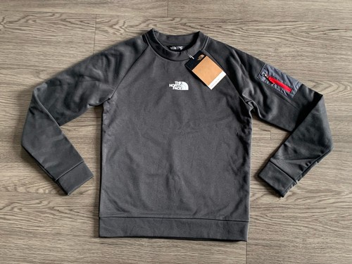 Maglione the north face - the,